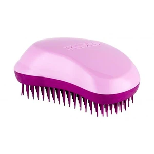 Tangle Teezer The Original 1 ks kefa na vlasy pre ženy Pink Cupid