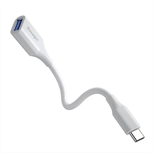 Essager Type-C To USB 3.0/2.0 Adapter OTG Cable