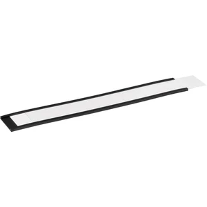 etikety   (d x š) 200 mm x 30 mm    50 ks