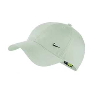 U nsw h86 metal swoosh cap