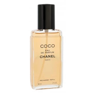 Chanel Coco 60 ml parfumovaná voda pre ženy