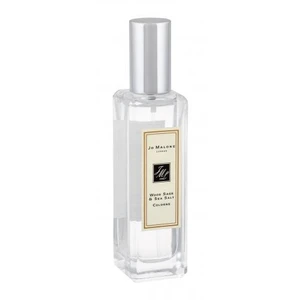 Jo Malone Wood Sage & Sea Salt 30 ml kolínska voda unisex