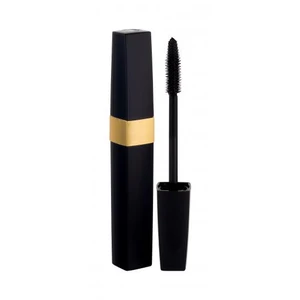 Chanel Inimitable 6 g riasenka pre ženy 10 Black objemová riasenka; predlžujúca riasenka; tvarujúca riasenka
