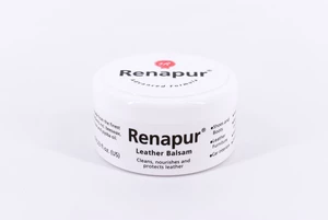 RENAPUR - Přírodní balzám na kůži 125ml