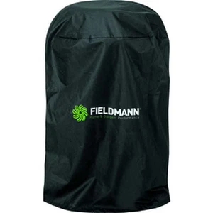 Fieldmann Fzg 9052 Obal Na Gril 1ks