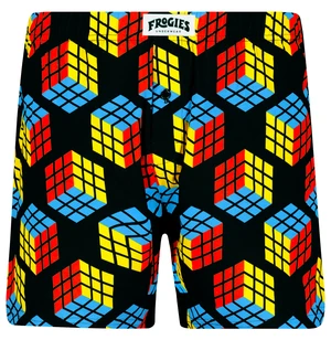 Men's trunks Frogies