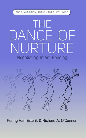 The Dance of Nurture