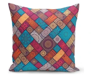 Povlak na polštář Minimalist Cushion Covers 45x45 cm