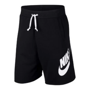 M nsw sce short ft alumni