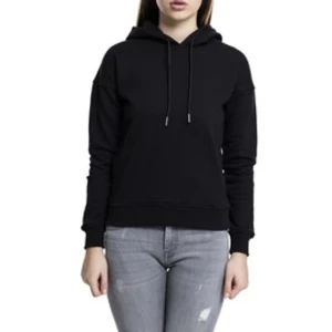 Urban Classics Ladies Hoody