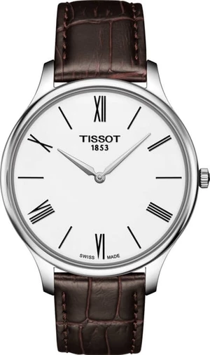 Tissot T-Classic Tradition T063.409.16.018.00