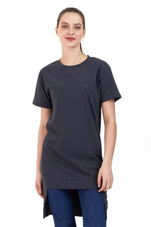 Slazenger Minato Women's T-shirt K.gray