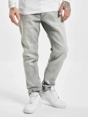 Cem Slim Fit Jeans Grey