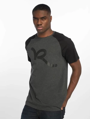 T-shirt da uomo Rocawear Bigs