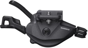 Shimano SL-M8100 12 I-Spec EV Manete schimbător