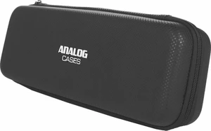 Analog Cases GLIDE Case Zoom H6 / H5 / H4N