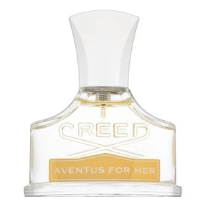 Creed Aventus woda perfumowana dla kobiet 30 ml