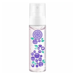 NATURA SIBERICA Blueberry Siberica Hydratační pleťová mlha tonikum 100 ml