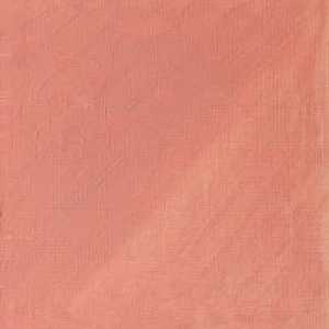 Olejová barva W&N Artists 37ml – 257 Pale Rose