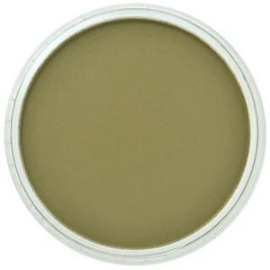 PanPastel 9ml – 220.1 Hansa Yellow Extra Dark