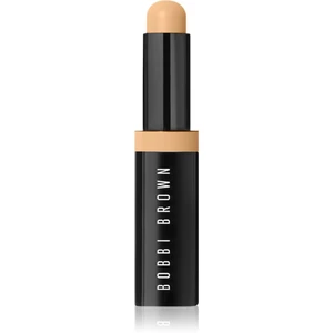 Bobbi Brown Skin Concealer Stick Reformulation korektor v tyčince odstín Sand 3 g