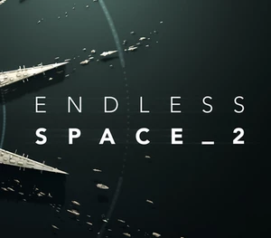 Endless Space 2 Steam Altergift