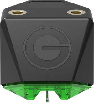 Goldring E2 Phono