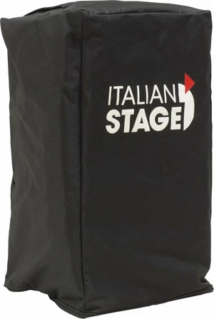 Italian Stage COVERFRX10 Taška na reproduktory