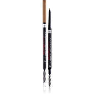 L’Oréal Paris Infaillible Brows ceruzka na obočie odtieň 5.0 Light Brunette 1,2 g