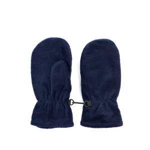 Art Of Polo Kids's Gloves rk21929 Navy Blue