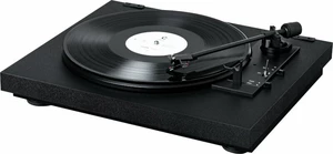 Pro-Ject A1 OM10 Black