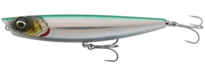 Savage gear wobler pop walker 2.0 sayoris - 7 cm 7 g