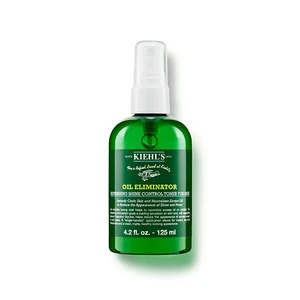 Kiehl´s Tonizujúci sprej pre mastnú pleť Oil Eliminator