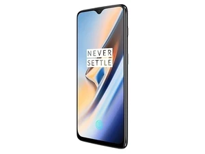 New Global Version Oneplus 6T 6 T A6010 4G LTE Mobile Phone 8GB RAM 128GB ROM Snapdragon 845 Octa Core 6.41" Dual SIM Card phone