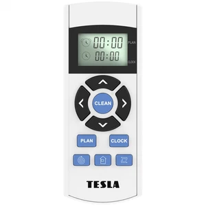 Dálkové ovládání Tesla RoboStar T30/T40/T60 - white