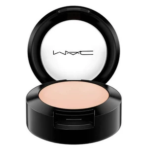 MAC Cosmetics Krémový korektor Studio Finish SPF 35 (Concealer) 7 g NC20