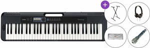 Casio CT-S300 SET