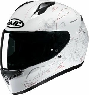 HJC C10 Epik MC8 S Casco