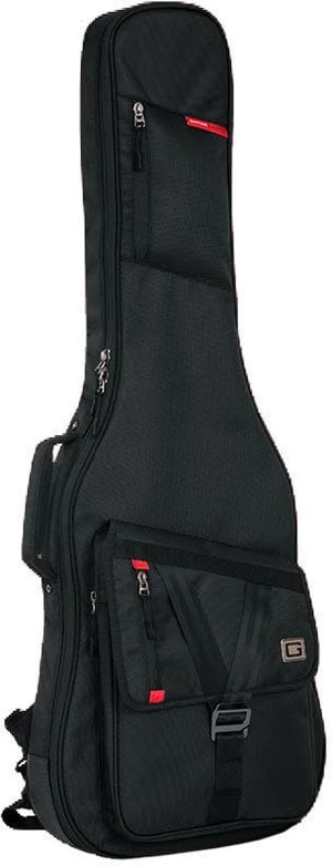 Gator GPX-ELECTRIC Bolsa para guitarra eléctrica Negro