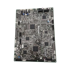 PWB ASSEMBLY For Konica Minolta 950 mother Logic Main board