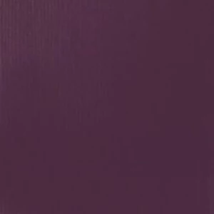 Akrylová barva Basics 22ml – 263 purple gray