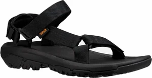 Teva Hurricane XLT 2 Women's Black 38 Scarpe outdoor da donna