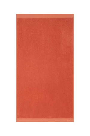 Bavlnený uterák Kenzo KZICONIC 45 x 70 cm