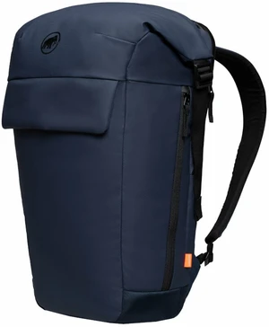 Mammut Seon Courier Marine 20 L Sac à dos