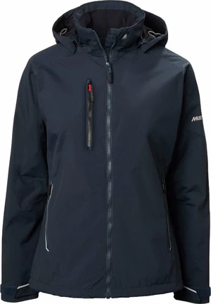 Musto Sardinia 2.0 FW Jacke True Navy 10