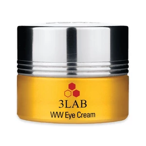 3LAB Oční krém proti stárnutí Skincare WW (Eye Cream) 14 ml