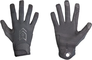 Rukavice Target High Abrasion MoG® – Wolf Grey (Barva: Wolf Grey, Velikost: M)