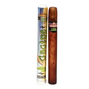 Cuba Mexico Cactus Parfémovaná voda 35ml