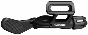 Shimano SL-MT800 Teleskopická sedlovka