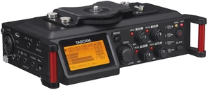 Tascam DR-70D Viacstopový rekordér